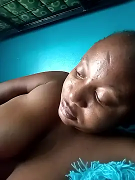 SweetHotPussy 99 online show from January 15, 2026, 11:57 am