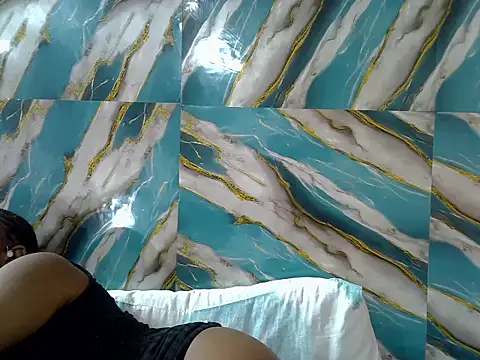 SweetHotPussy 99 online show from March 16, 2026, 2:30 am