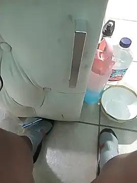 SweetHotPussy 99 online show from February 16, 2026, 12:59 pm