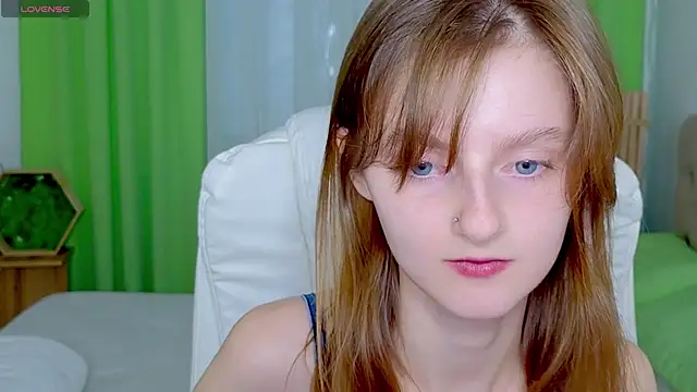 Snapshot of Miss_Alisa_ chatting on March 5, 2026, 2:57 pm Miss Alisa online show from March 5, 2026, 2:57 pm