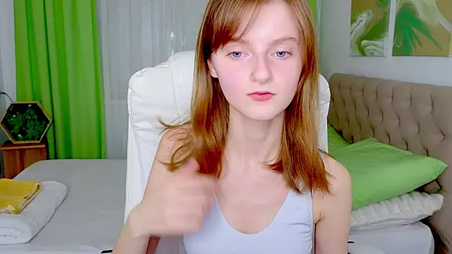 Snapshot of Miss_Alisa_ chatting on February 21, 2026, 3:36 pm Miss Alisa online show from February 21, 2026, 3:36 pm