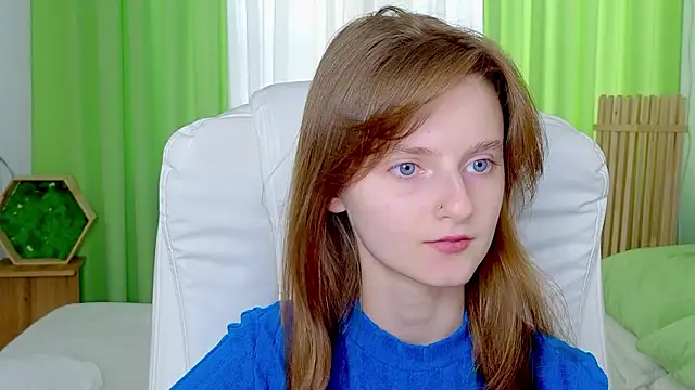 Snapshot of Miss_Alisa_ chatting on March 7, 2026, 2:22 pm Miss Alisa online show from March 7, 2026, 2:22 pm