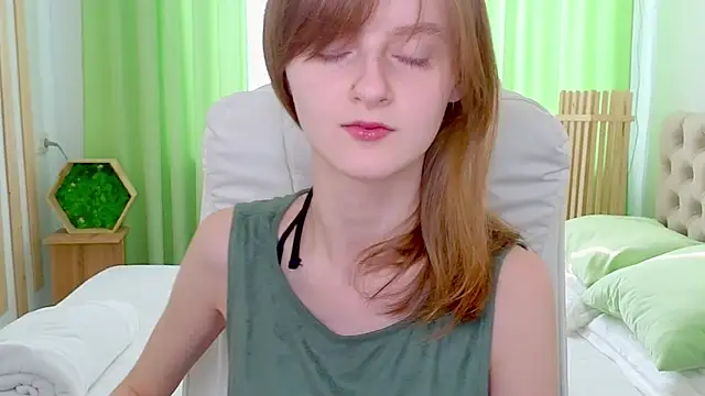 Snapshot of Miss_Alisa_ chatting on March 1, 2026, 1:00 pm Miss Alisa online show from March 1, 2026, 1:00 pm