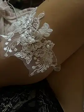 Baby Angelsex8 online show from February 12, 2026, 3:01 pm