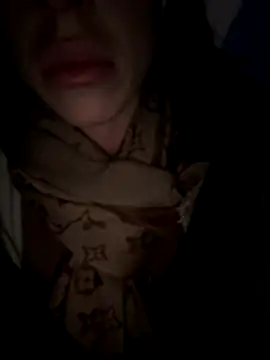 Baby Angelsex8 online show from December 17, 2025, 1:54 am