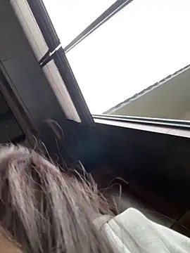 qingqing-ss online show from January 18, 2026, 2:48 am