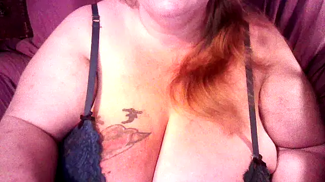 jade-belle online show from December 22, 2025, 7:19 am