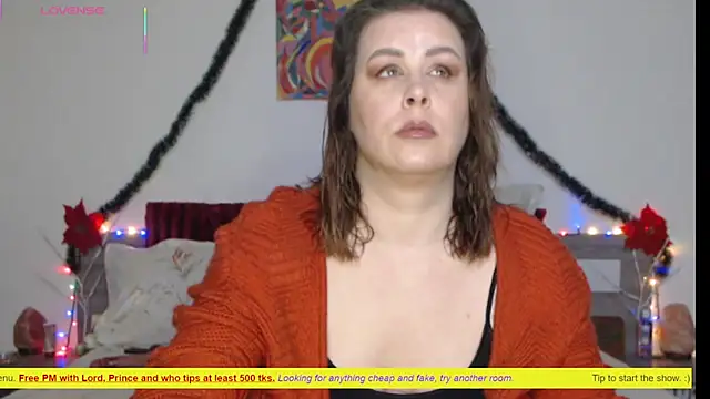  Mmmoonlight  online show from January 19, 2026, 5:33 am