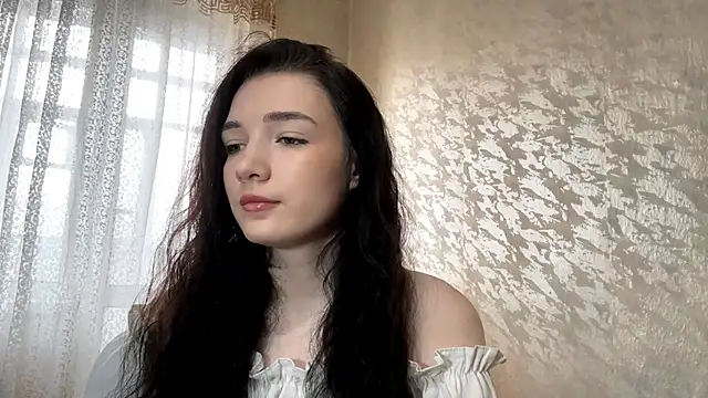 IsabellaWave online show from March 8, 2026, 4:27 am