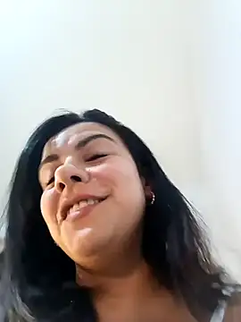 luluclark69 online show from February 25, 2026, 10:42 pm