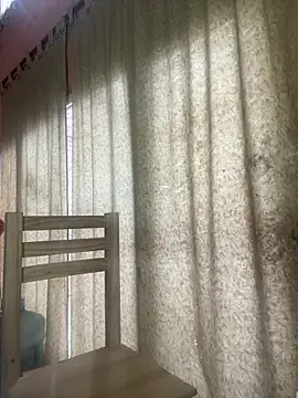 katycatarg online show from February 4, 2026, 9:54 pm