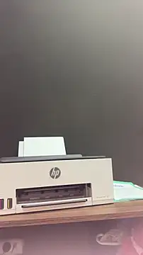 Snapshot of mila_mils18 chatting on March 19, 2026, 11:38 pm mila mils18 online show from March 19, 2026, 11:38 pm