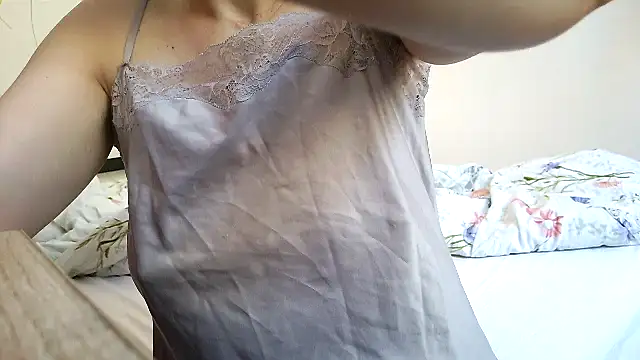 anngelle online show from July 29, 2026, 8:24 am
