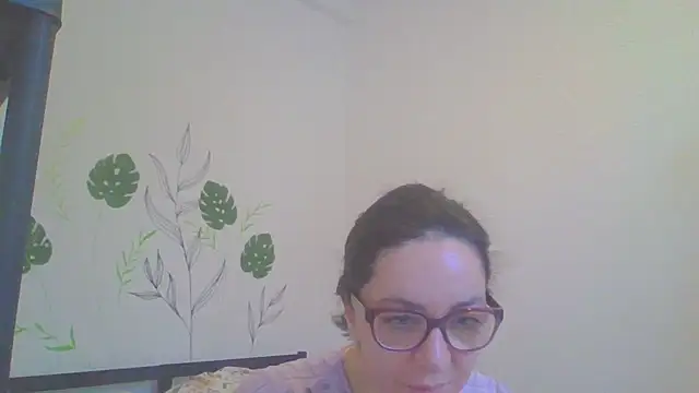 anngelle online show from December 23, 2025, 9:41 am