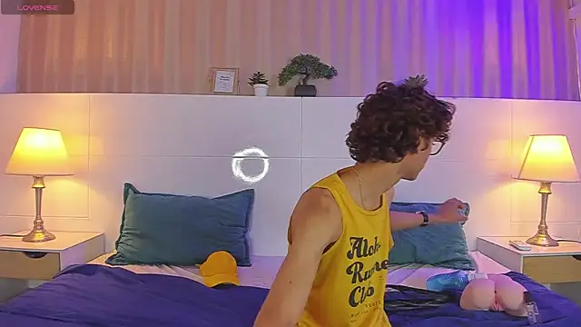 Will Turneer online show from February 5, 2026, 4:41 am