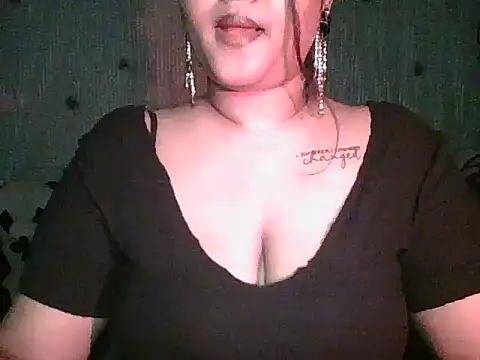 sonal-6 online show from March 12, 2026, 7:40 pm