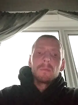 CrookedBunk3527 online show from December 21, 2025, 8:16 am