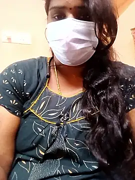 Tamil Bhuvi69 online show from January 8, 2026, 3:34 am