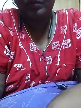 Tamil Bhuvi69 online show from May 13, 2026, 7:54 pm