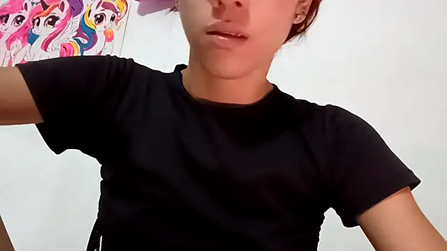 Snapshot of Scarlett_Sk chatting on May 21, 2026, 1:03 am Scarlett Sk online show from May 21, 2026, 1:03 am