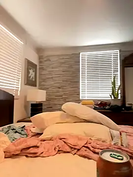 jhaycobXgarcia online show from December 15, 2025, 12:16 am