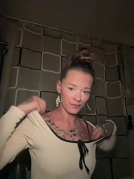 vinique99 online show from January 14, 2026, 12:31 pm