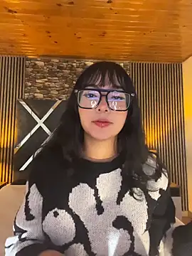 Amy channel online show from April 30, 2026, 1:07 pm