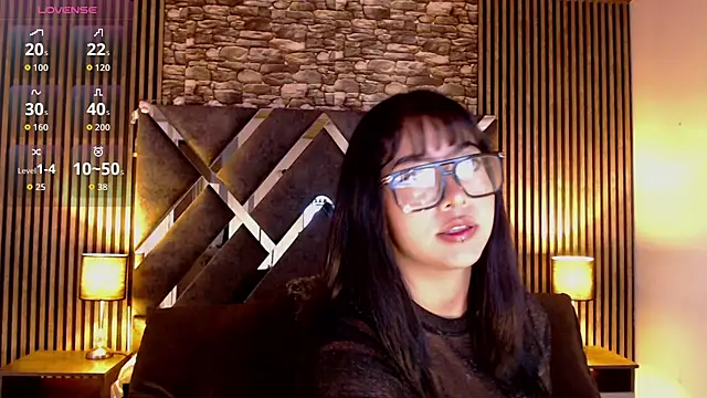 Amy channel online show from May 11, 2026, 1:34 pm