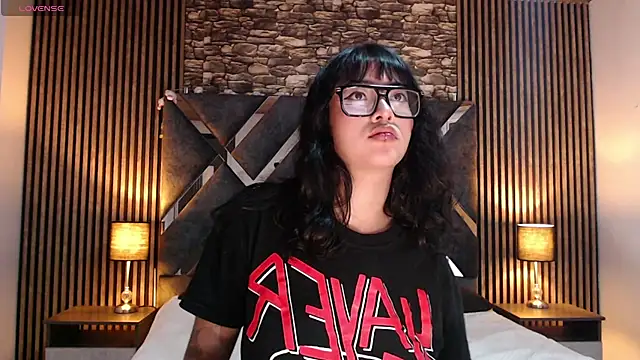 Amy channel online show from May 5, 2026, 1:14 pm