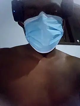 b12sri online show from January 5, 2026, 5:27 pm