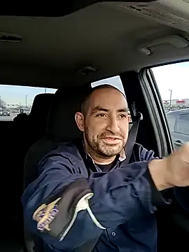 CumDumpPig83 online show from January 12, 2026, 5:09 pm