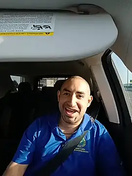 CumDumpPig83 online show from July 20, 2026, 1:02 pm