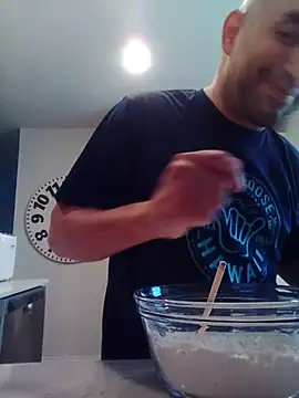 CumDumpPig83 online show from July 12, 2026, 5:03 pm