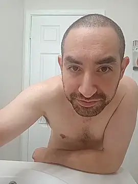 CumDumpPig83 online show from March 1, 2026, 1:49 am