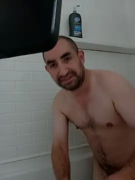 CumDumpPig83 online show from August 6, 2026, 1:22 am
