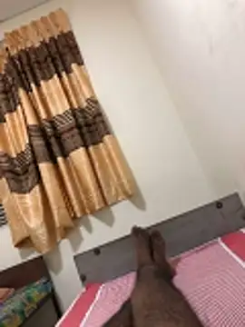 Ran-ga online show from December 19, 2025, 7:05 pm