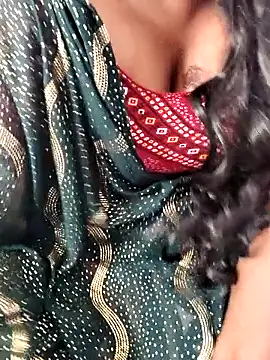 telugufans  love online show from February 9, 2026, 6:11 am