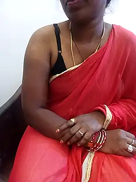 telugufans  love online show from December 14, 2025, 3:57 am