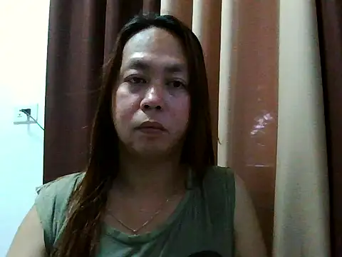 Snapshot of Seductive_diana chatting on July 13, 2026, 6:56 am Seductive diana online show from July 13, 2026, 6:56 am