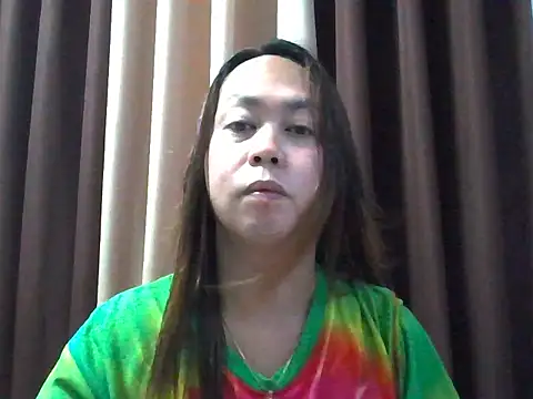 Snapshot of Seductive_diana chatting on August 8, 2026, 10:44 am Seductive diana online show from August 8, 2026, 10:44 am