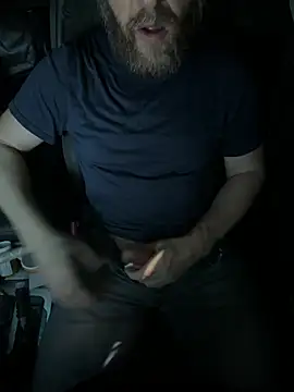 HouseOfHans online show from January 9, 2026, 7:10 pm