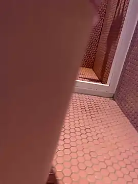 Snapshot of Jimioio chatting on December 15, 2025, 6:14 pm Jimioio online show from December 15, 2025, 6:14 pm