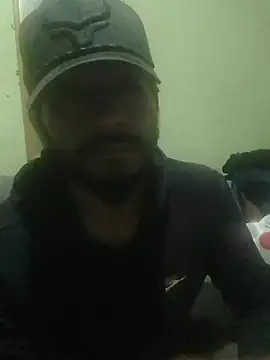 Snapshot of mavyz56 chatting on May 24, 2026, 6:52 pm mavyz56 online show from May 24, 2026, 6:52 pm