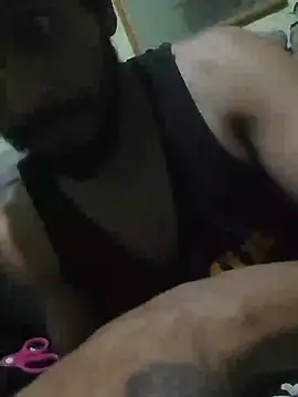 Snapshot of mavyz56 chatting on May 23, 2026, 2:32 am mavyz56 online show from May 23, 2026, 2:32 am
