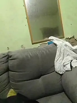 mavyz56 online show from February 7, 2026, 11:24 pm