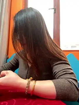 sookkm online show from January 19, 2026, 4:05 am