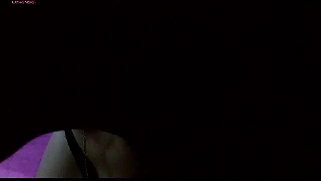 kilye hernandez online show from February 27, 2026, 11:26 pm