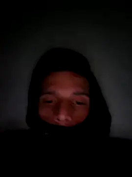 Magrin888 online show from March 12, 2026, 2:39 am