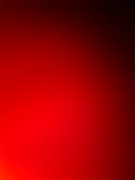 Magrin888 online show from May 29, 2026, 3:01 am