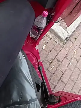 Cool-Kasun online show from February 7, 2026, 7:49 am